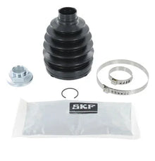 Ansamblu Burduf, Articulatie Planetara SKF pentru Mazda 6/6 Station/Cx 5, Mitsubishi Asx/Lancer - VKJP 1391