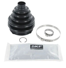 Burduf Planetara SKF 72 mm 82 mm - VKJP 1421