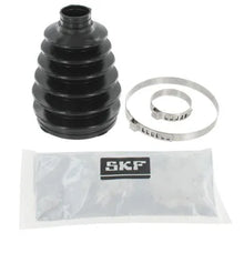 Burduf Planetara SKF 27 mm 87 mm - VKJP 1471