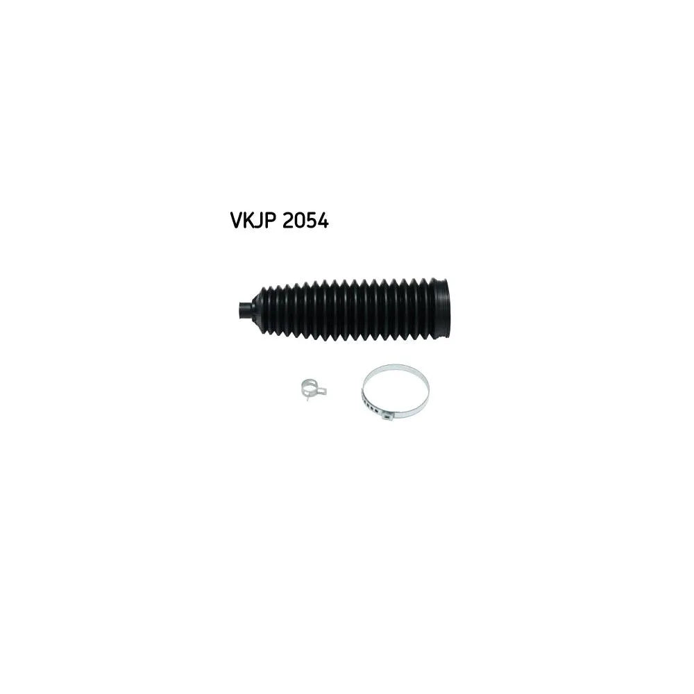 Bieleta Directie SKF pentru Opel Combo/Combo Tour/Corsa/Tigra Twintop - VKJP 2054
