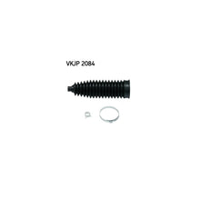 Bieleta Directie SKF - VKJP2084