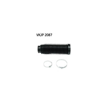 Burduf Caseta Directie SKF pentru Alfa Romeo 147/156/156 Sportwagon/166/Gt, Lancia Thesis - VKJP 2087