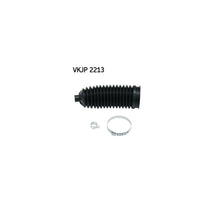 Bieleta Directie SKF - VKJP 2213