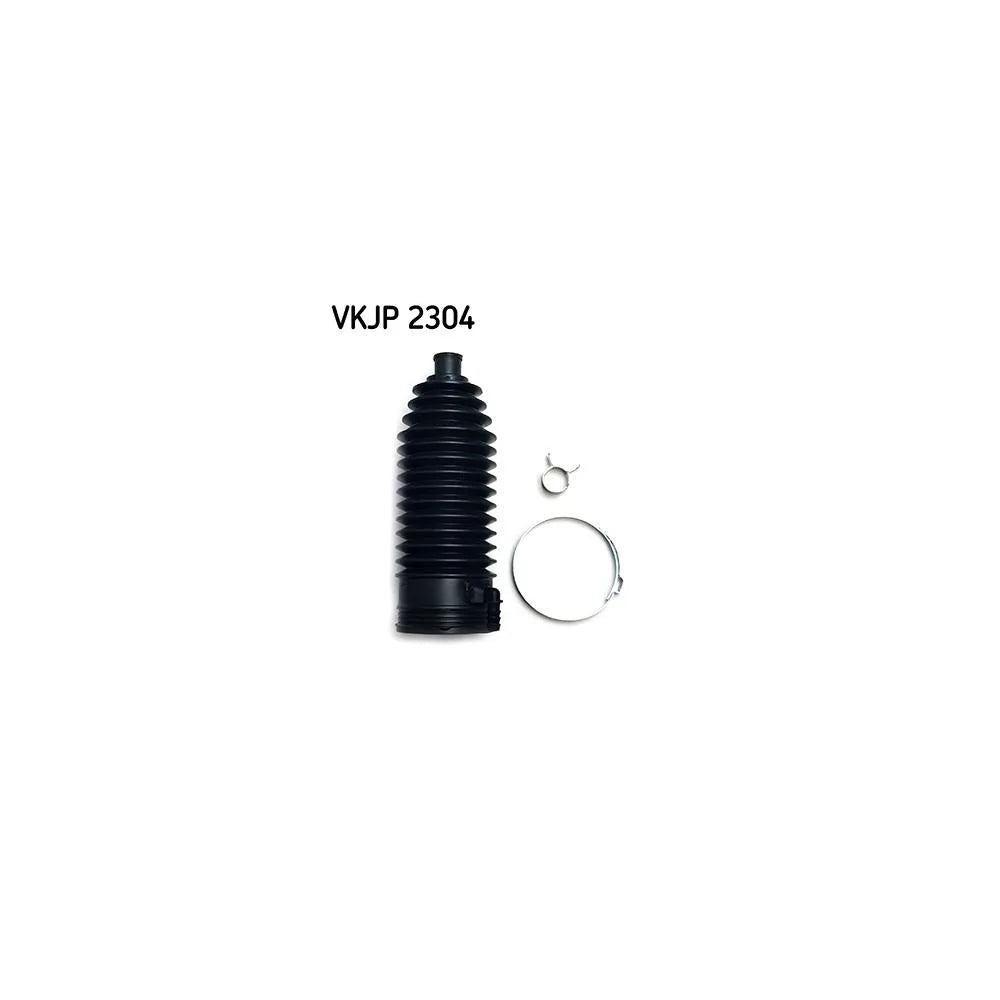 Alte Piese Directie SKF - VKJP 2304