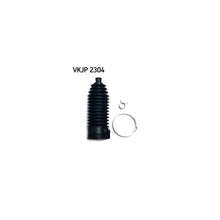 Alte Piese Directie SKF - VKJP 2304