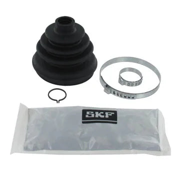 Burduf Planetara SKF pentru Opel Ascona C/Astra/Kadett E - VKJP3003