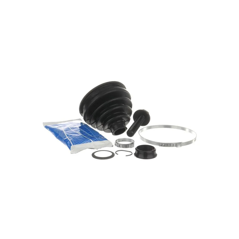 Ansamblu Burduf, Articulatie Planetara SKF - VKJP3005