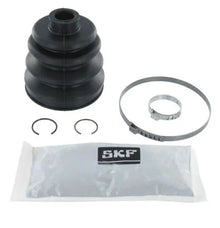 Burduf Planetara SKF pentru Daewoo Cielo/Nexia, Nissan 100Nx/Almera/Axxess/Bluebird/Bluebird Station - VKJP 3023