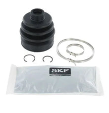 Burduf Planetara SKF 19 mm 68 mm - VKJP3040