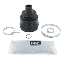 Burduf Planetara SKF pentru Daewoo Cielo/Espero/Lanos/Leganza/Nexia, Opel Astra - VKJP 3054