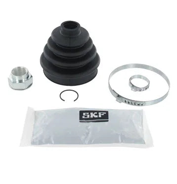 Burduf Planetara SKF 23 mm 85 mm - VKJP3065