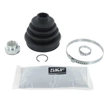 Burduf Planetara SKF 23 mm 85 mm - VKJP3065