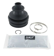 Burduf Planetara SKF pentru Mazda 323 C/323 F/323 S/626/Mx 6, Toyota Camry/Carina E/Carina/Celica Cupe/Celica - VKJP3090