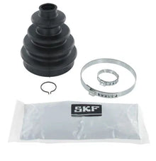 Burduf Planetara SKF 20 mm 78 mm - VKJP3102