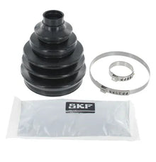 Burduf Planetara SKF 28 mm 96 mm - VKJP 3155