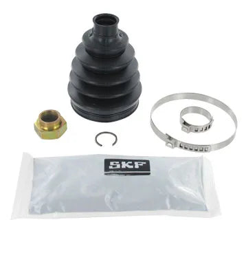 Burduf Planetara SKF pentru Opel Agila A, Suzuki Wagon R - VKJP 3182