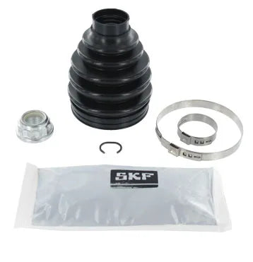 Burduf Planetara SKF pentru Mercedes-Benz A Class/B Class Sports - VKJP 3184