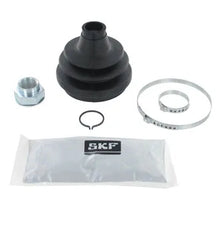 Ansamblu Burduf, Articulatie Planetara SKF 24 mm 86 mm - VKJP 3202