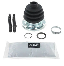 Burduf Planetara SKF 21 mm 100 mm - VKJP6101