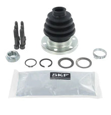 Burduf Planetara SKF 21 mm 94 mm - VKJP 6103