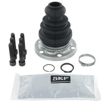 Burduf Planetara SKF 24 mm 108 mm - VKJP 6505