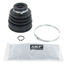 Burduf Planetara SKF pentru Alfa Romeo 145/146, Fiat Albea/Brava/Bravo/Doblo/Marea - VKJP 8008