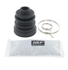 Burduf Planetara SKF 21 mm 72 mm - VKJP8043