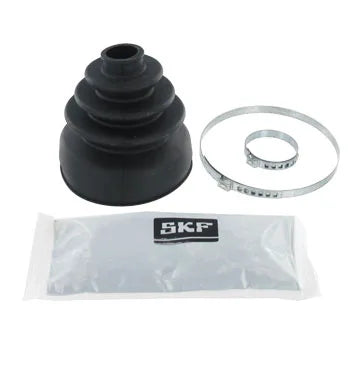 Burduf Planetara SKF 24 mm 94 mm - VKJP8051