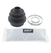 Burduf Planetara SKF 25 mm 62 mm - VKJP 8076