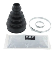 Ansamblu Burduf, Articulatie Planetara SKF 22 mm 70 mm - VKJP 8273