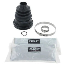 Burduf Planetara SKF 72 mm 82 mm - VKJP 8353