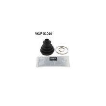 Ansamblu Burduf, Articulatie Planetara SKF 21 mm 71 mm - VKJP 01016