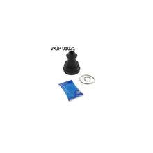 Ansamblu Burduf, Articulatie Planetara SKF 14.3 mm 180.5 mm - VKJP01021