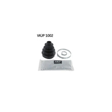 Burduf Planetara SKF 15.75 mm 358 mm - VKJP 1002