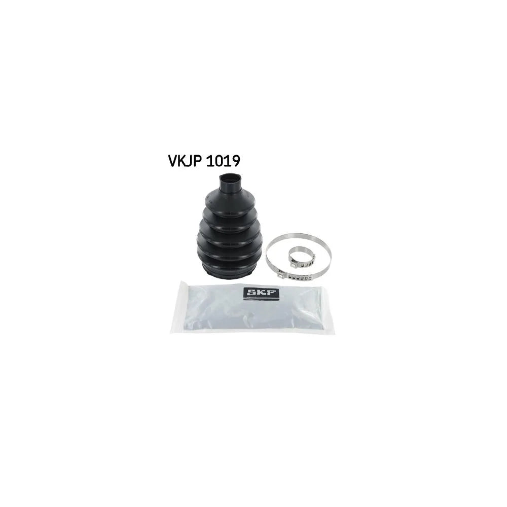 Burduf Planetara SKF pentru Opel Astra/Corsa - VKJP 1019