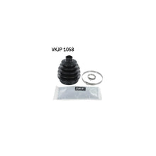 Burduf Planetara SKF pentru Opel Astra/Sintra/Zafira A - VKJP 1058