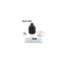 Ansamblu Burduf, Articulatie Planetara SKF pentru Mazda 6/6 Station/Cx 5, Mitsubishi Asx/Lancer - VKJP 1391
