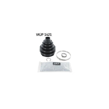 Burduf Planetara SKF 72 mm 82 mm - VKJP 1421