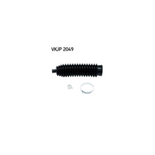 Burduf Caseta Directie SKF - VKJP 2049