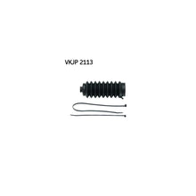 Ansamblu Burduf, Directie SKF pentru Nissan X Trail, Rover 600/800/800 Cupe - VKJP 2113