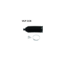 Bieleta Directie SKF - VKJP 2138