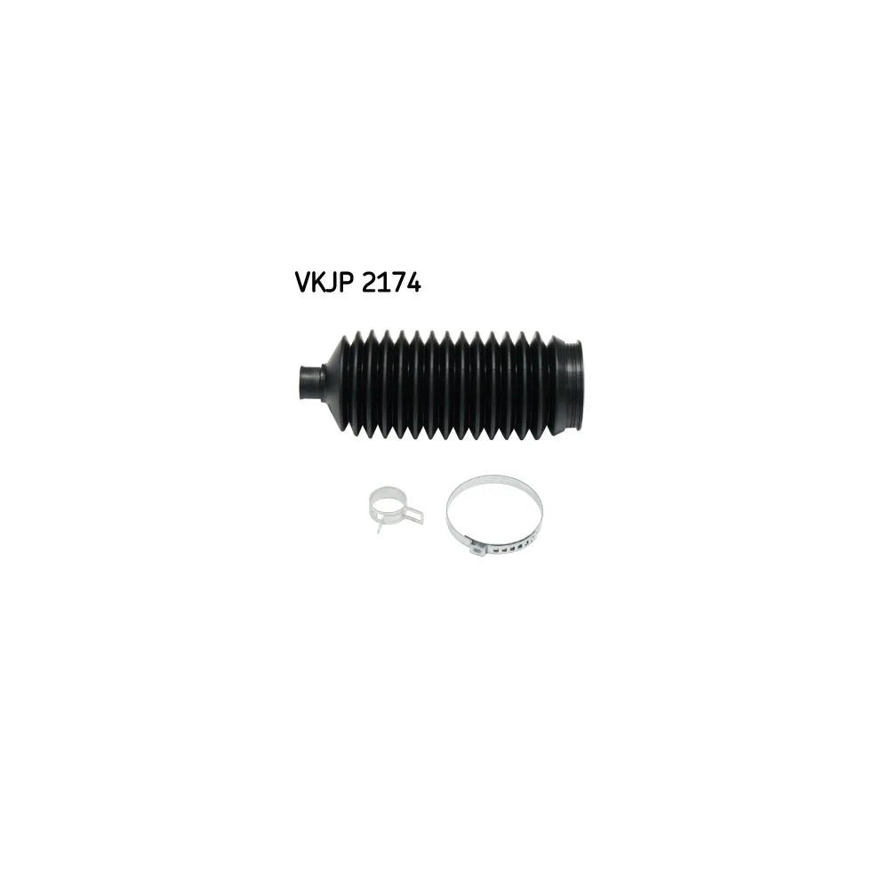 Burduf Caseta Directie SKF - VKJP 2174