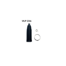Burduf Caseta Directie SKF - VKJP 2316