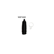 Burduf Caseta Directie SKF - VKJP 2452