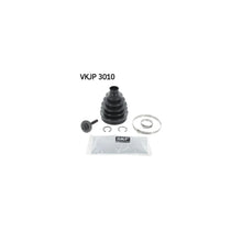 Ansamblu Burduf, Articulatie Planetara SKF pentru Volvo C70/S40/S60/S70/S80 - VKJP 3010
