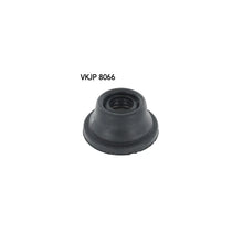 Burduf Planetara SKF - VKJP8066
