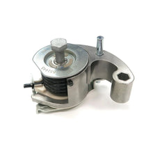 Rola Curea Distributie Ford 2,0 Ecoblue Kuga Iii/Mondeo V/Transit SKF - VKM14111