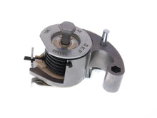 Rola Curea Distributie Ford 2,0 Ecoblue Kuga Iii/Mondeo V/Transit SKF - VKM14111