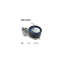 Rola Intinzator, Curea Distributie SKF - VKM14222