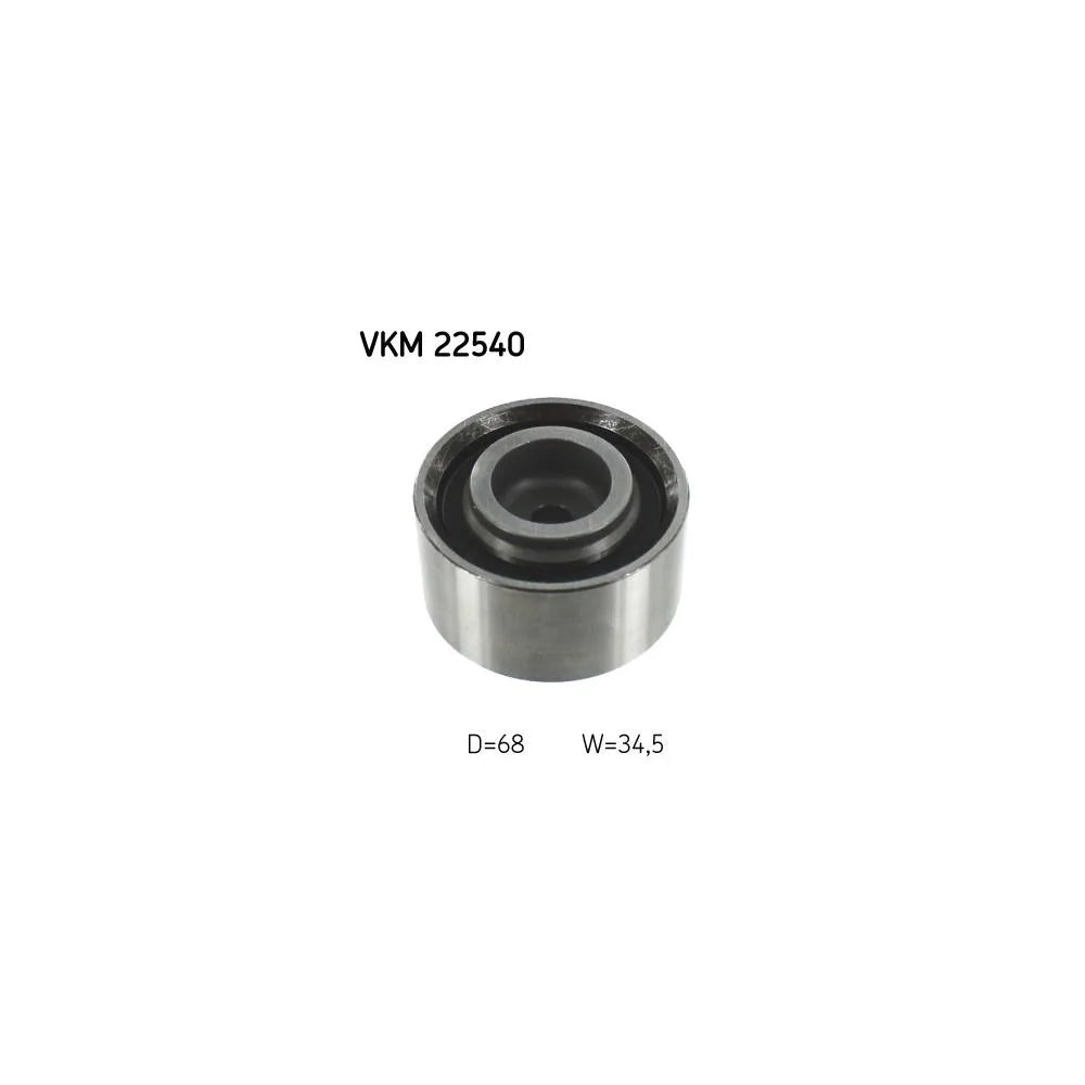 Alte Fulii SKF pentru Alfa Romeo 147/156/156 Sportwagon/166/Gt, Lancia Kappa/Kappa Cupe/Thesis - VKM22540